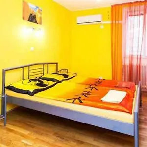 Centralcomfortbdpst Budapeszt