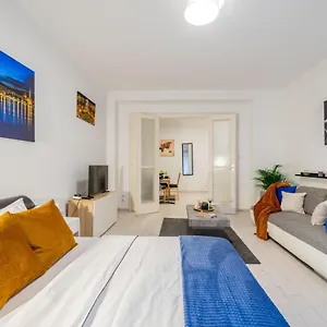  Apartamento Del Mar